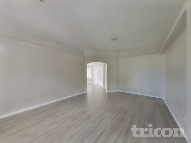 Photo - 11417 Callaway Pond Dr