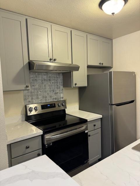 Photo - 359 Half Moon Ln Unit 102