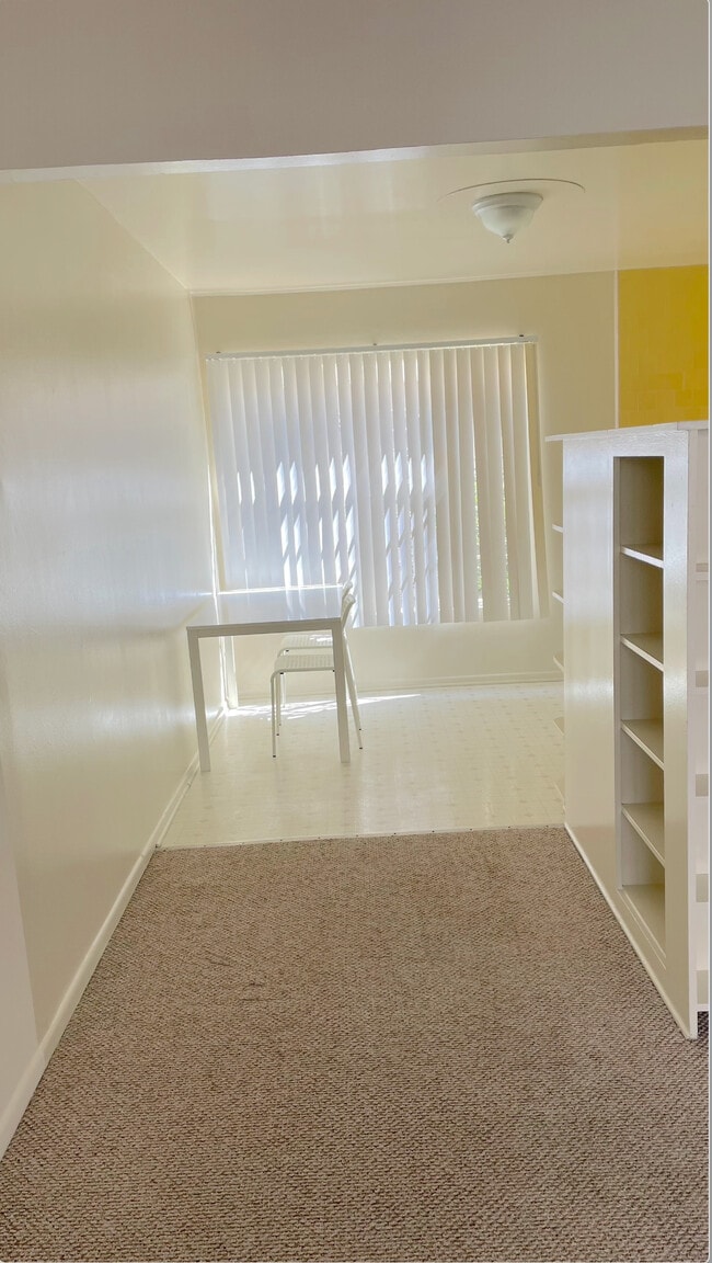 Photo - Westwood Apartments, Inc