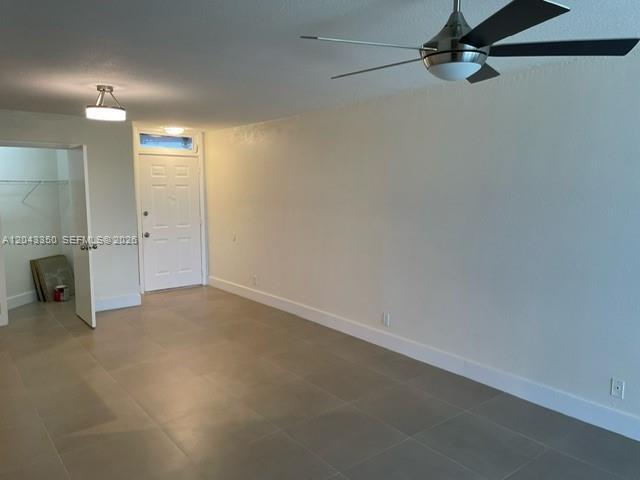 2225 N Cypress Bend Dr