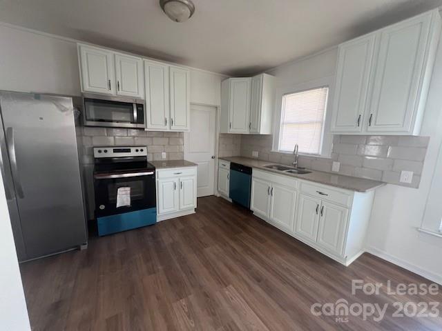 Photo - 417 S Broad St