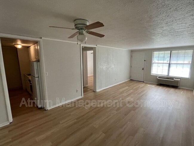 Photo - 1295 N Holland Pkwy