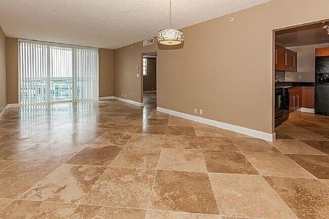 Photo - 3000 S Ocean Dr Unit 1200