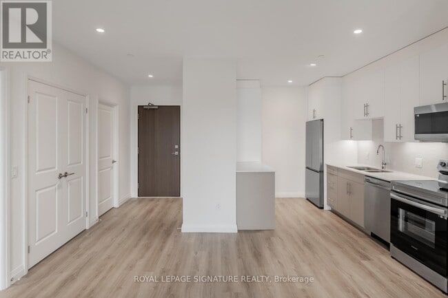 Photo - 525 New Dundee Rd Unité 612