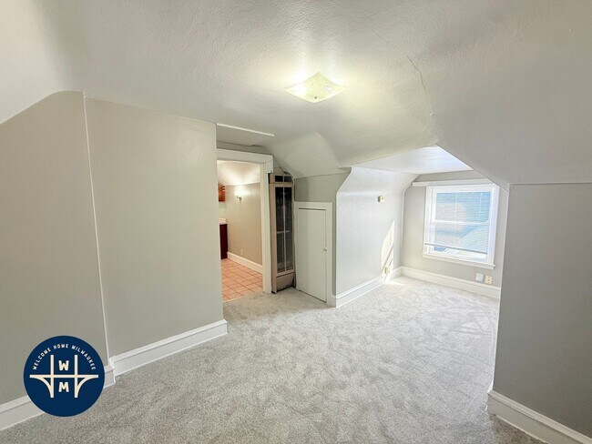 2038A S Layton Blvd