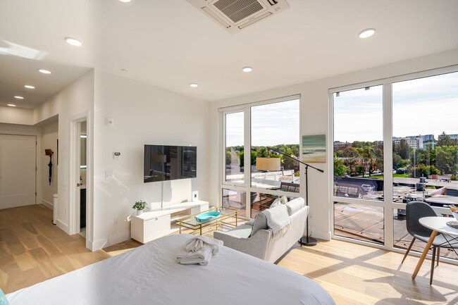 Photo - 38 Hichborn St Unit SI ID1319725P