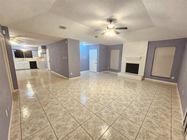 Photo - 16226 Villaret Dr