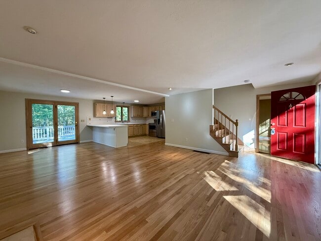 Photo - 19 Westerly Dr