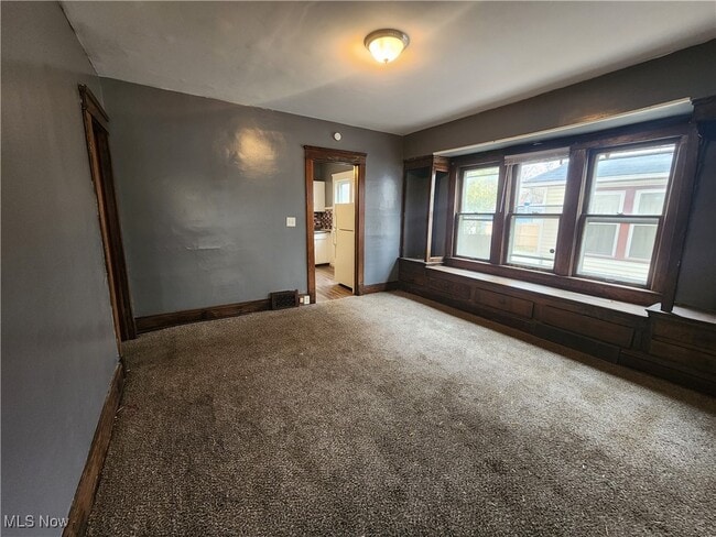 Photo - 11321 Parkview Ave Unidad DN