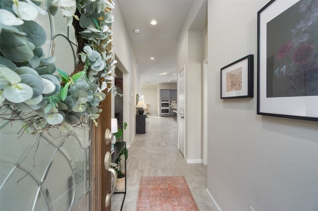 Photo - 513 Sugar Trl