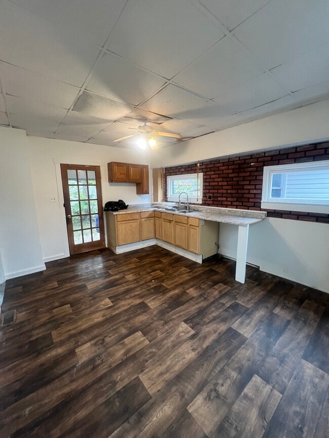 Photo - 836 Madison Ave