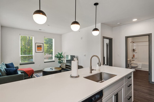 Photo - 6160 N Rural St Unidad ID1301414P