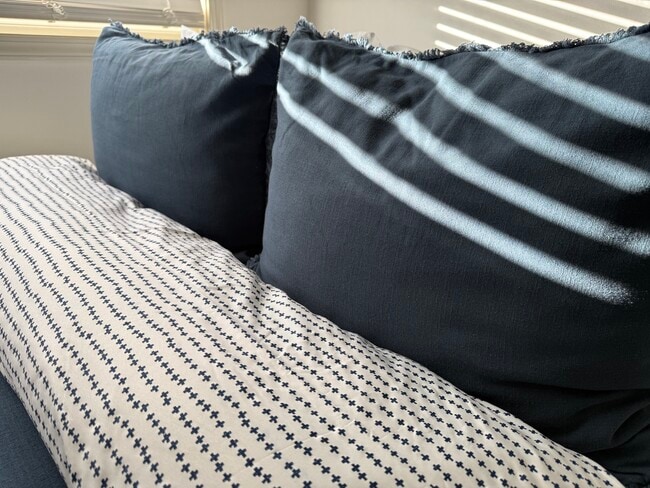 Photo - 5270 N 57th St