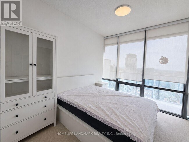 Photo - 832 Bay St. Unit 4308