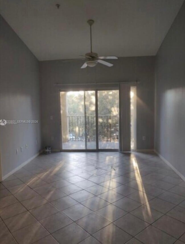Photo - 4240 San Marino Blvd Unit 301