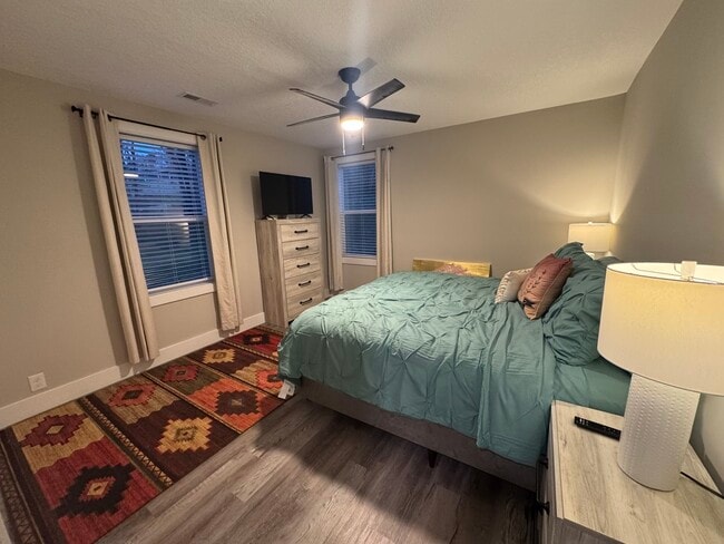 Photo - 4610 Meadow Ct