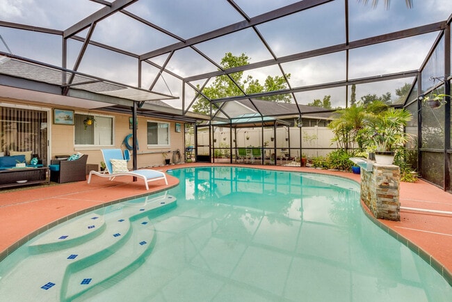 7232 Lazy Hill Dr Unit SI ID1545829P