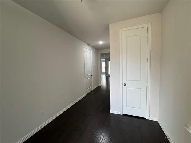 Photo - 633 Somerset Dr