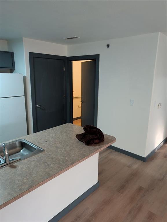 Photo - 2619 N Quality Ln Unit 216