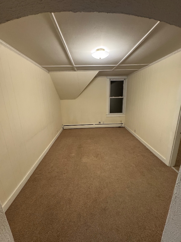 Photo - 48 Clinton Ave Unit 3