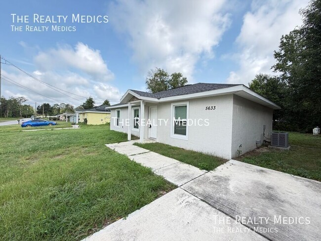 Photo - 5633 NW 2nd Pl