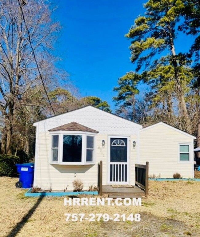 Coming Soon!! Extremely Cute 3 Bedroom 1 B... - Coming Soon!! Extremely Cute 3 Bedroom 1 B... House