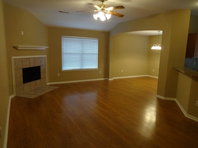 Photo - 20322 Linden Tree Dr