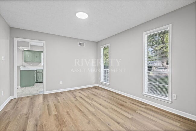 A Must See!!!! Located in a Premium Part of Town & Section 8 Welcomed!!