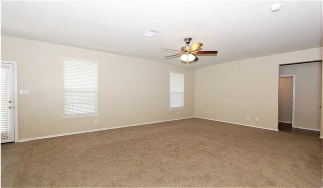 Photo - 2507 Black Orchid Dr