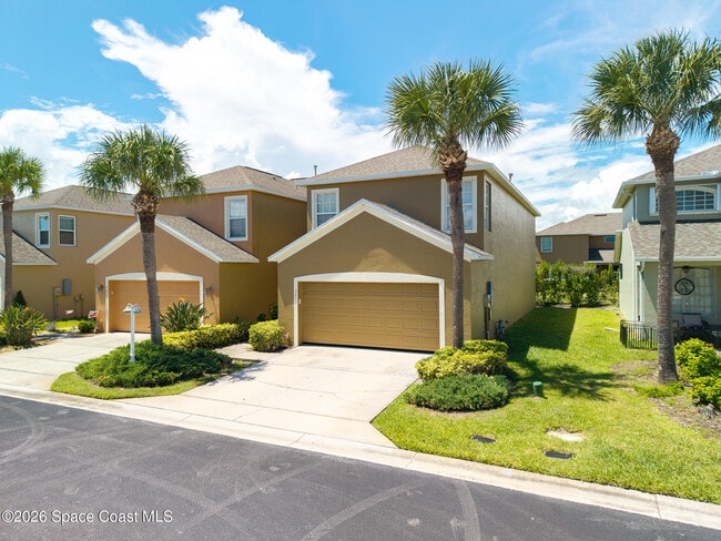 Photo - 3240 Merrimac Ln