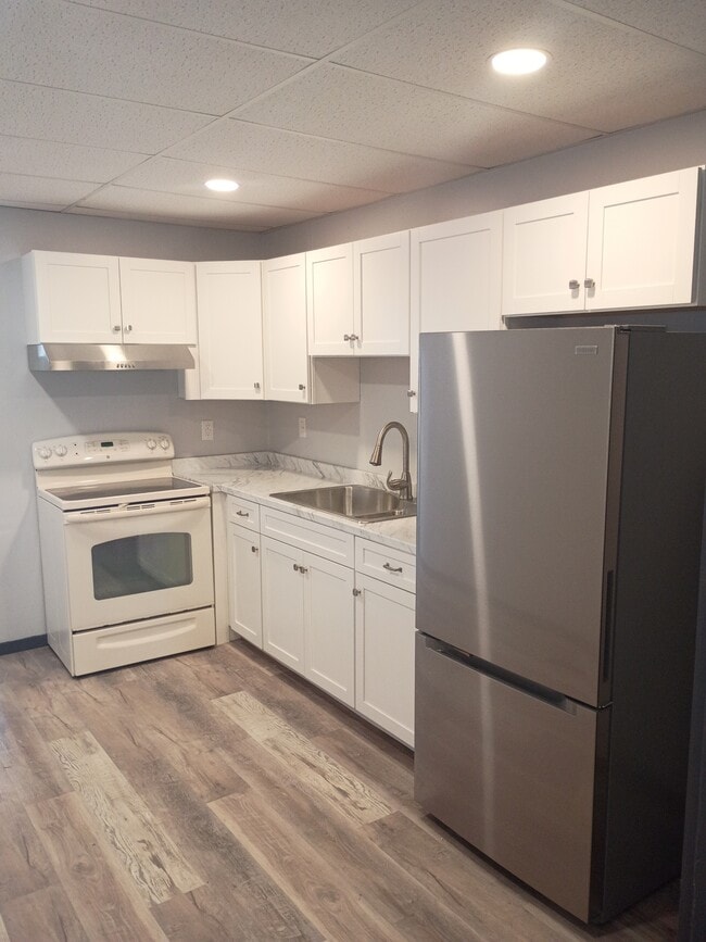 Photo - 1024 Guilford St