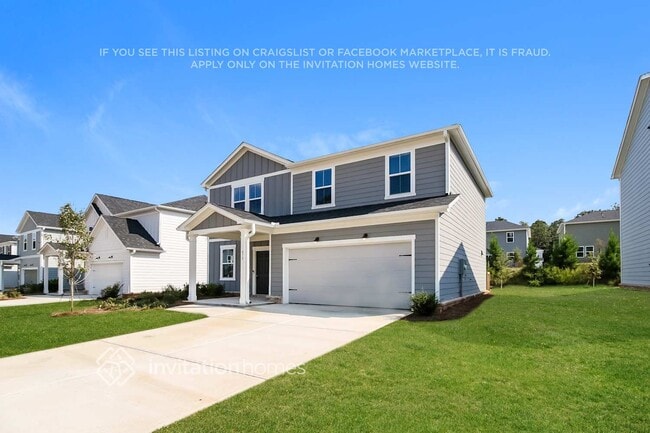 Photo - 879 Pebble Blvd