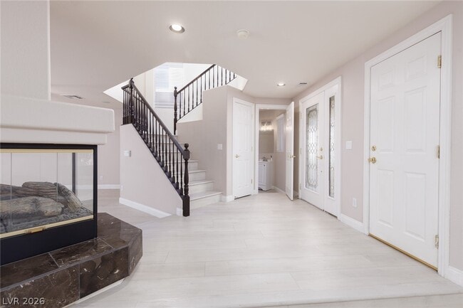 Photo - 10873 Carberry Hill St