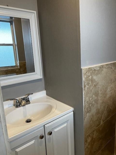 Photo - 8060 N Colony Cir Unit 208