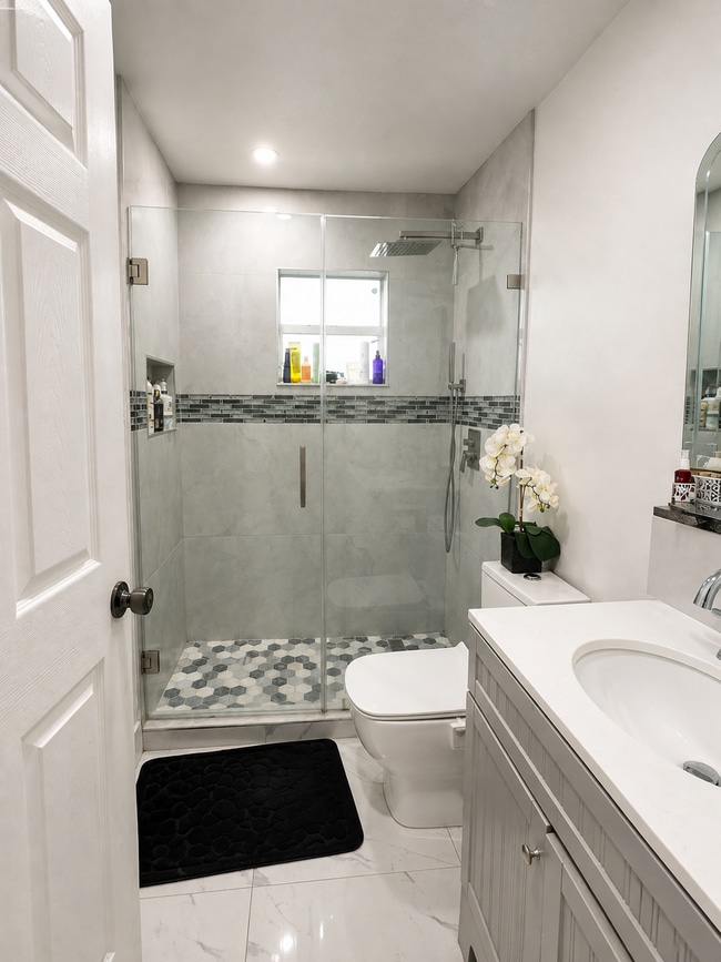 Photo - 29383 SW 144th Ave