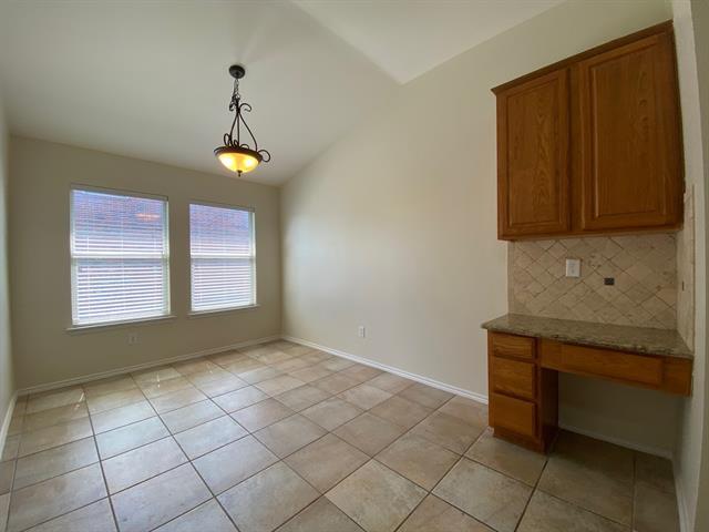 Photo - 1202 Madison Dr