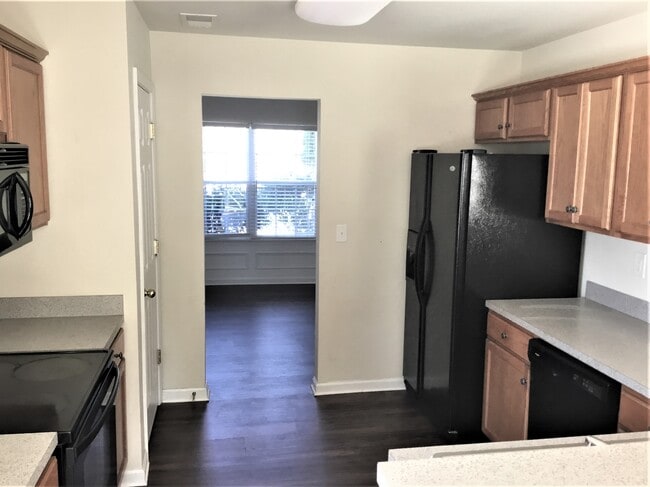 Photo - 9681 Widespread Ave NW