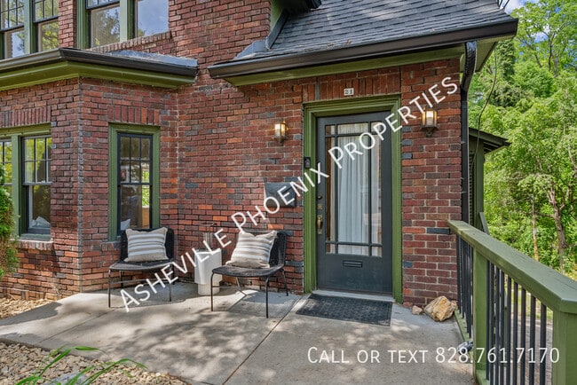 Photo - 21 Sylvan Ave