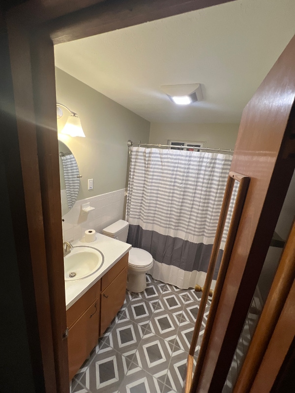 Photo - 236 Kennedy St Unidad 236