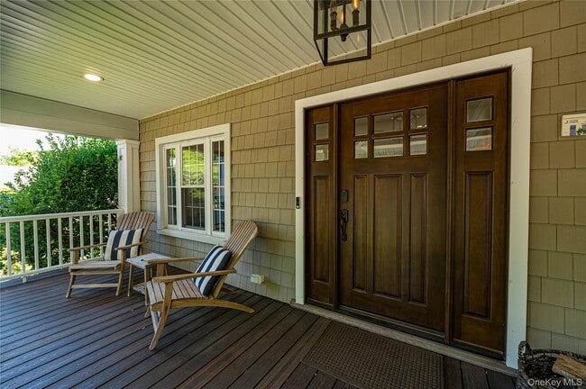 Photo - 24 Soundview Rd