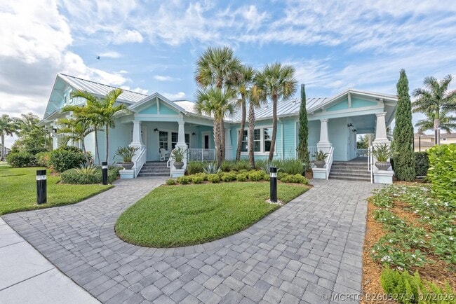 Photo - 1212 S Community Dr