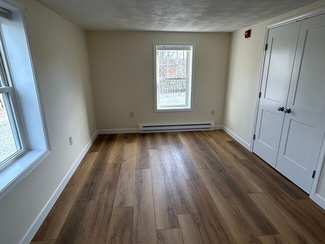 Photo - 182-186 Marlborough St