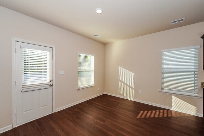 Photo - Home for rent in Springville!