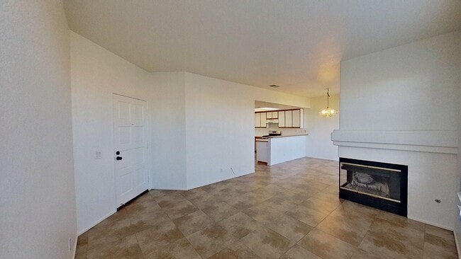 Photo - 33 Santa Agatha