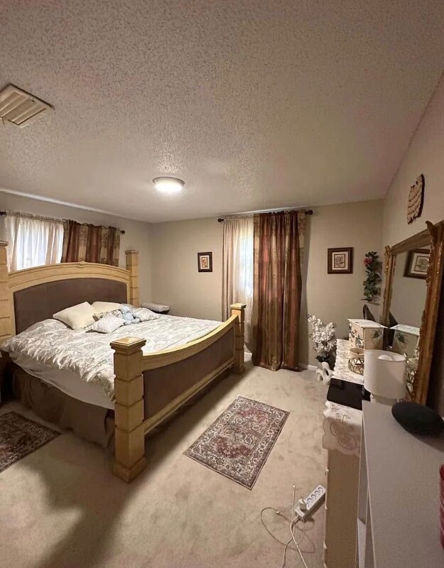 Photo - 257 S Fairbairn Dr