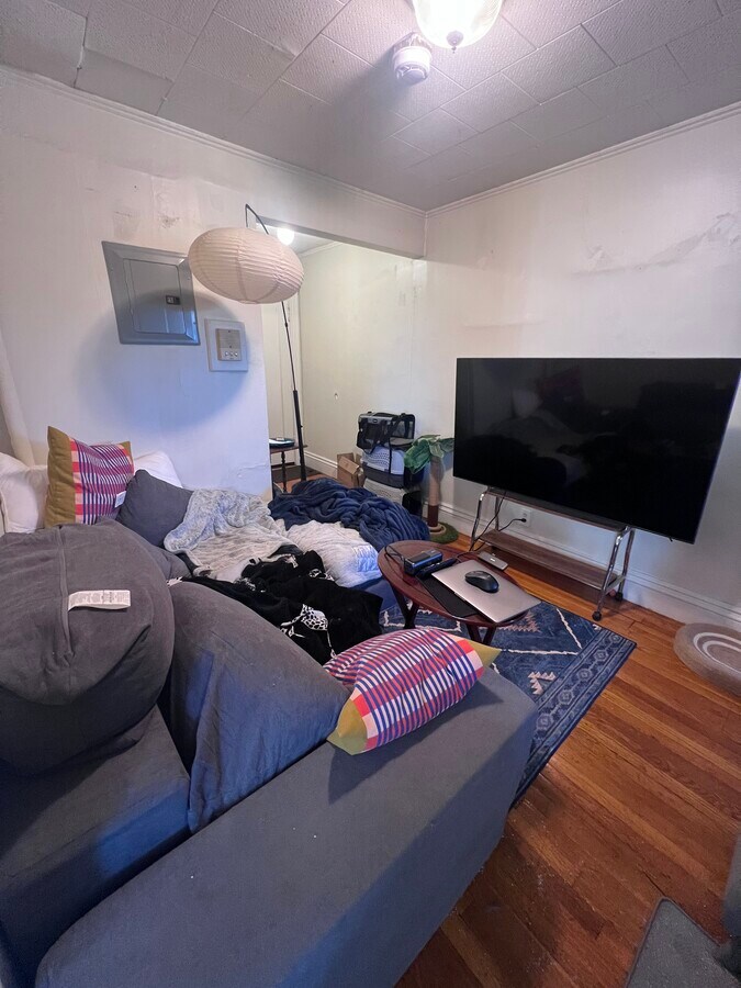 Photo - 59 Gordon St Unit 7B