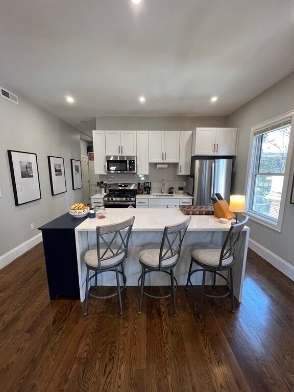 Photo - 20 Mayfield St Unit 1