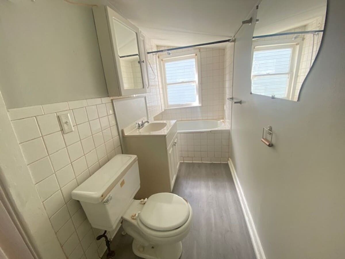 Photo - 844 W Highland Ave Unidad 3