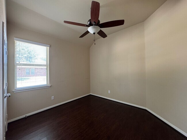 Photo - 19038 W Windhaven Terrace Trail