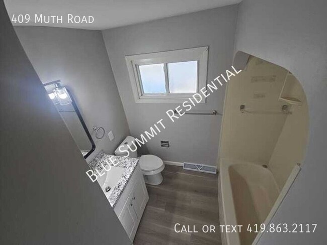 Photo - 409 Muth Rd